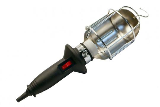 BA1-1001-0001