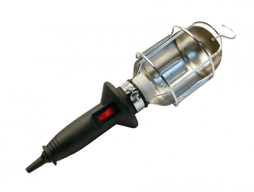 BA1-1001-0001