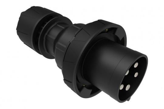 BCS-6505-7011