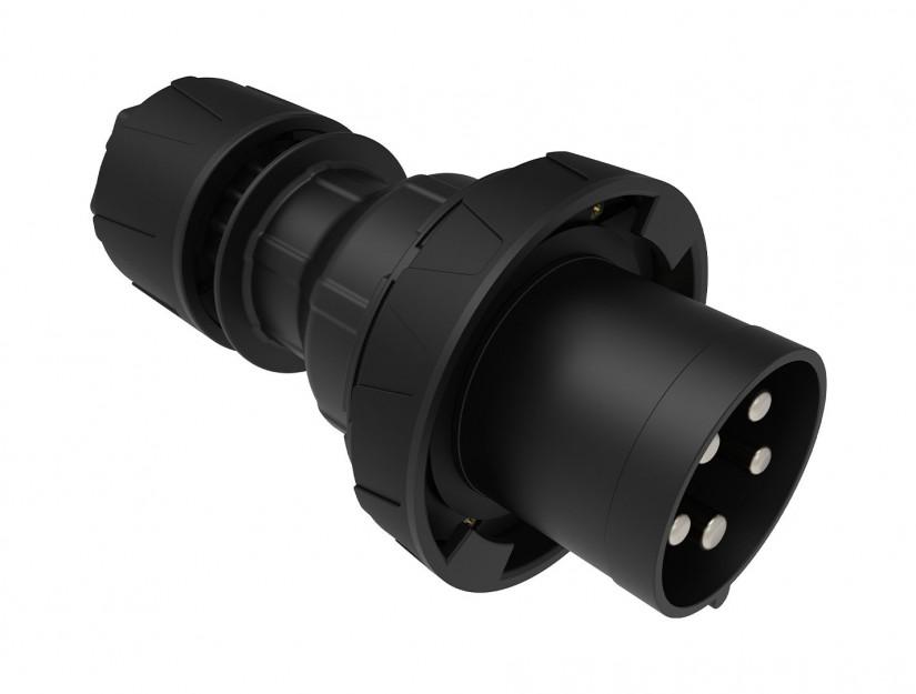 BCS-6505-7011