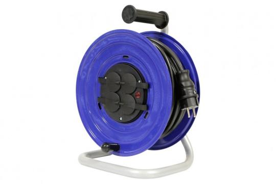 BM1K2103-0000