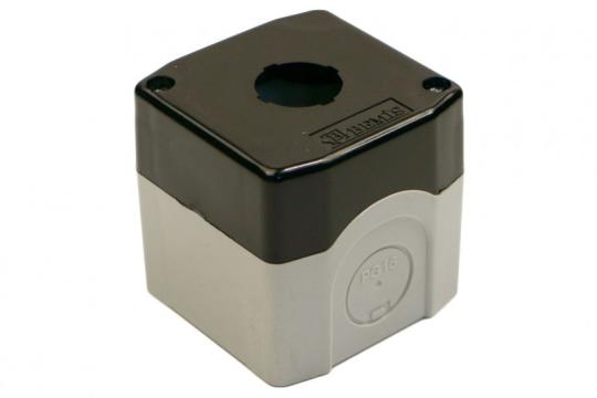 BT3-1000-0002