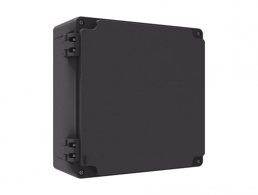 EXBB3-2170-1057