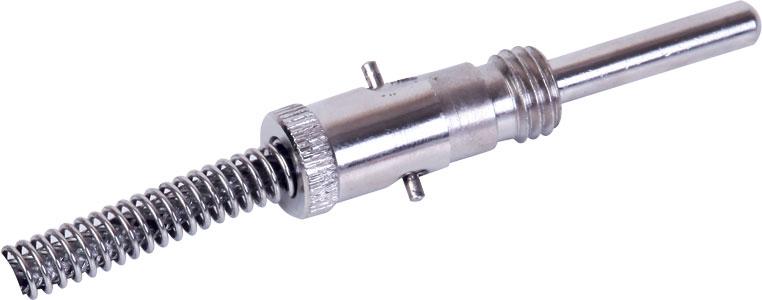 ETB30F06-1C (1)