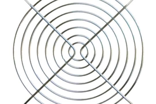fan-izgara-1-1
