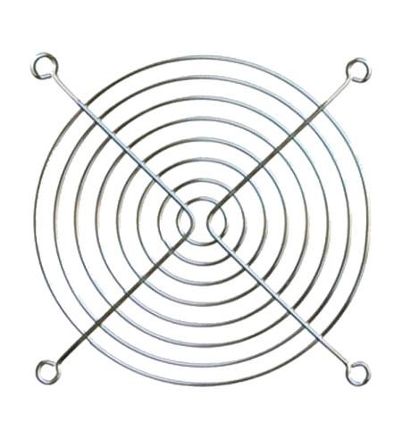 fan-izgara-1-1