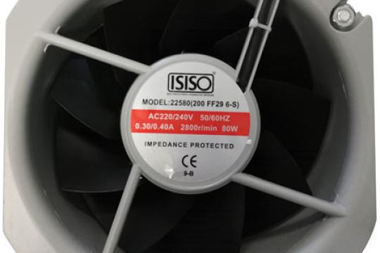 fan-metal-1