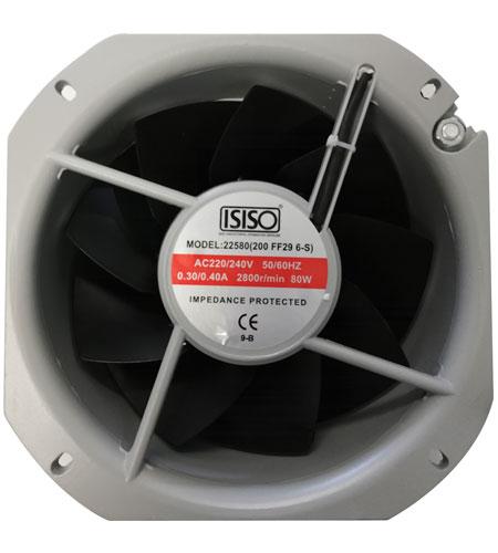 fan-metal-1
