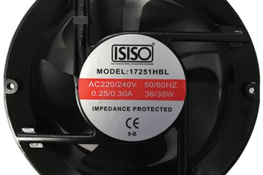 fan-oval-1