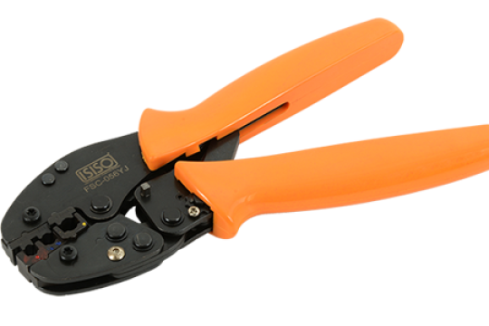 fsc-056yj-1