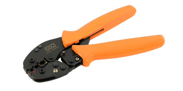 fsc-056yj-1