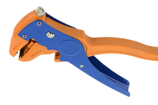 hs-700d-1