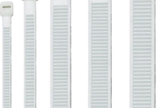 Kablo-Baglari-1-1