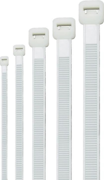 Kablo-Baglari-1-1