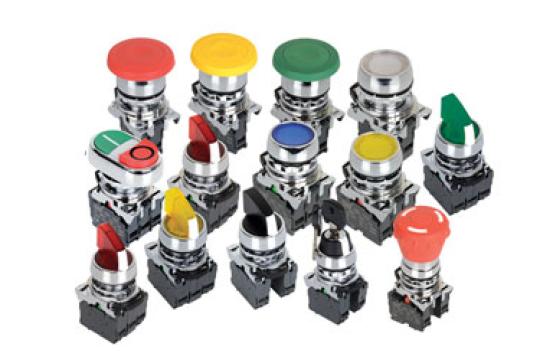 Metal-Buton-1