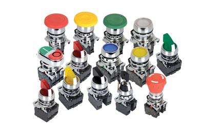 Metal-Buton-1