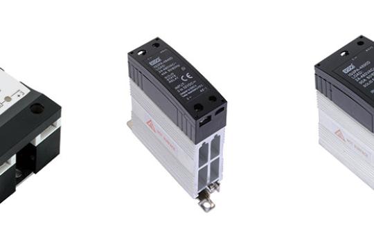 ssr-4