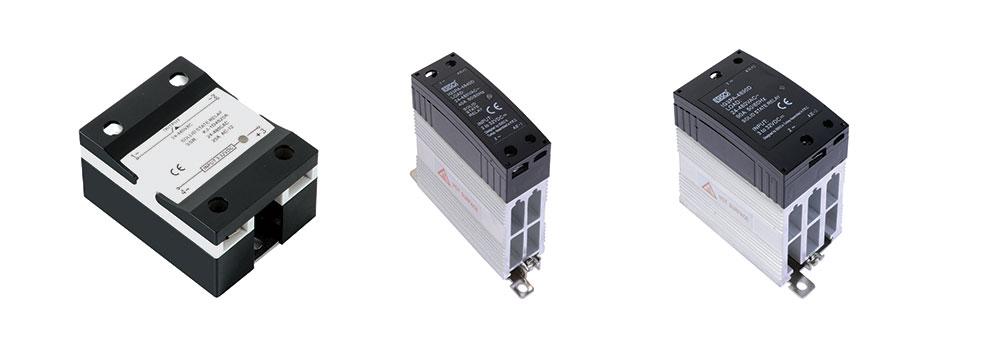 ssr-4
