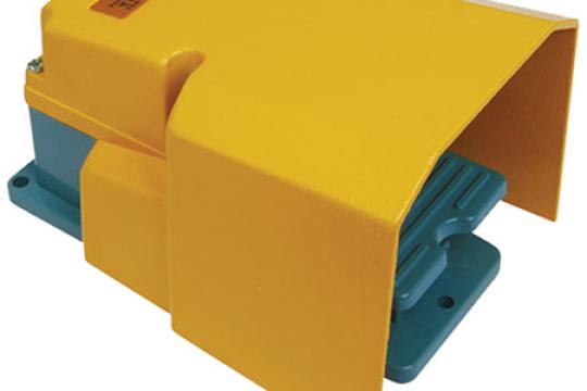 tfs-502