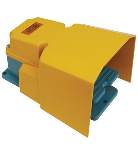 tfs-502
