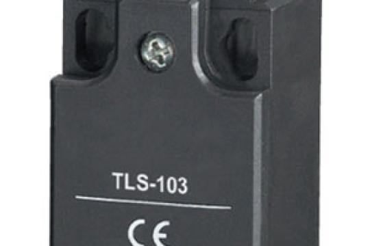tls-103