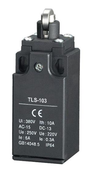 tls-103