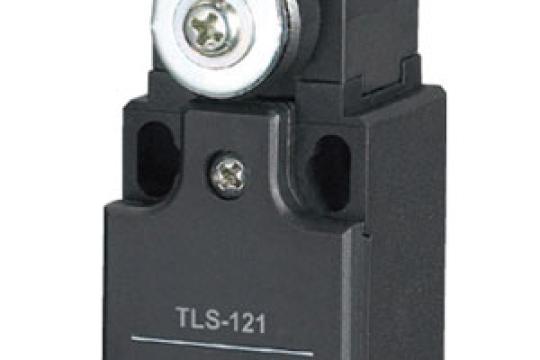 tls-121