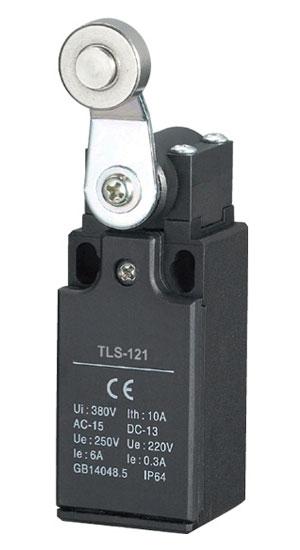 tls-121