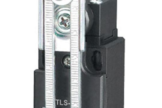 tls-131