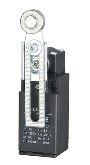 tls-131