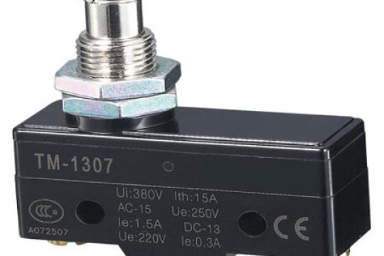 tm-1307