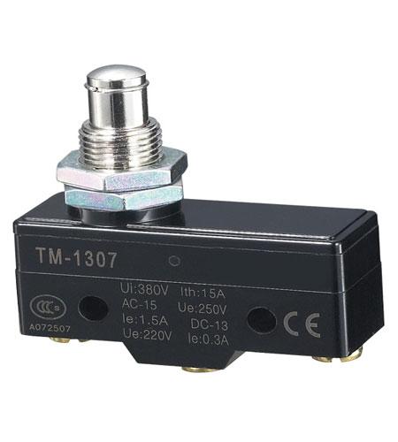 tm-1307
