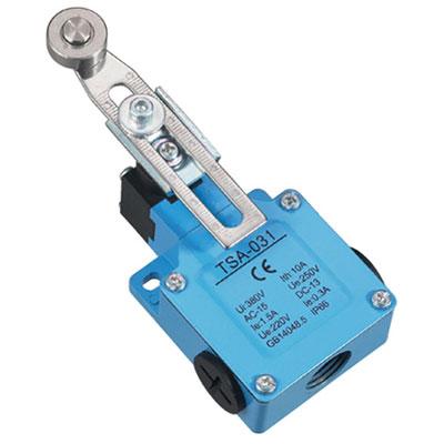 tsa-031