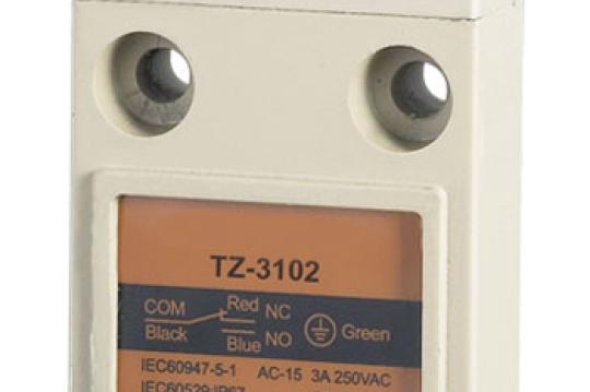 tz-3102
