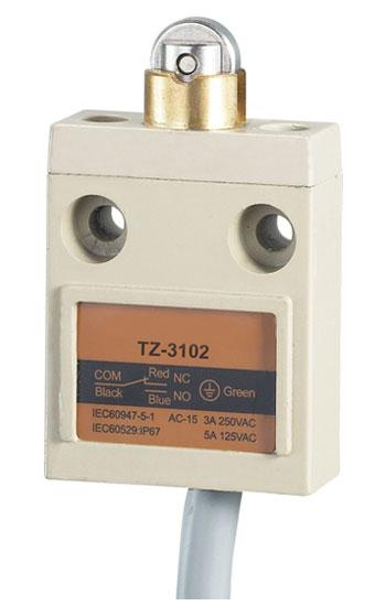 tz-3102