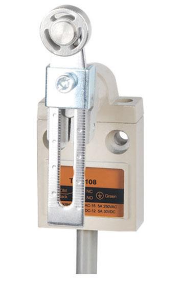 tz-3108