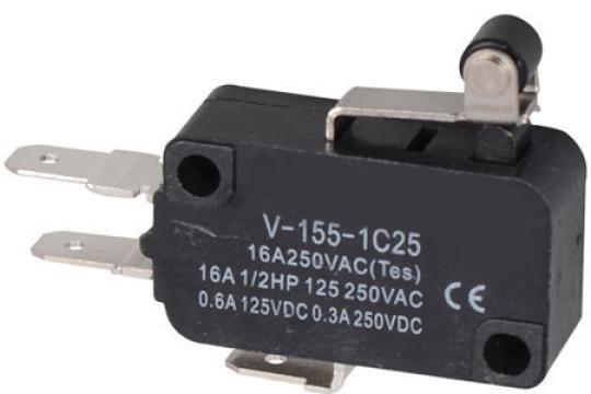 v-155-1c25