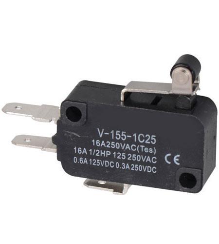 v-155-1c25