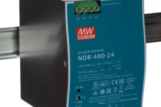 F1222230