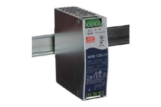 WDR-120-24