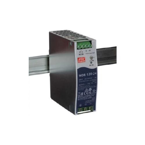 WDR-120-24