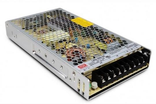 lrs-200