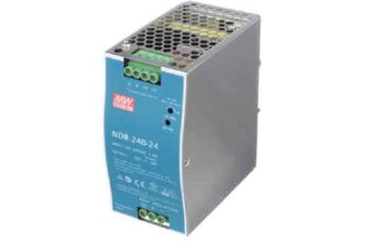 NDR-240-24