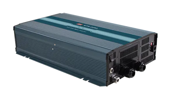nts-2200