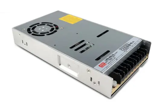 orijinal-ortalama-kuyu-lrs-450-450w-anahtarlama-g-kayna-110v-220v-ac-5v-12v-15v-24v