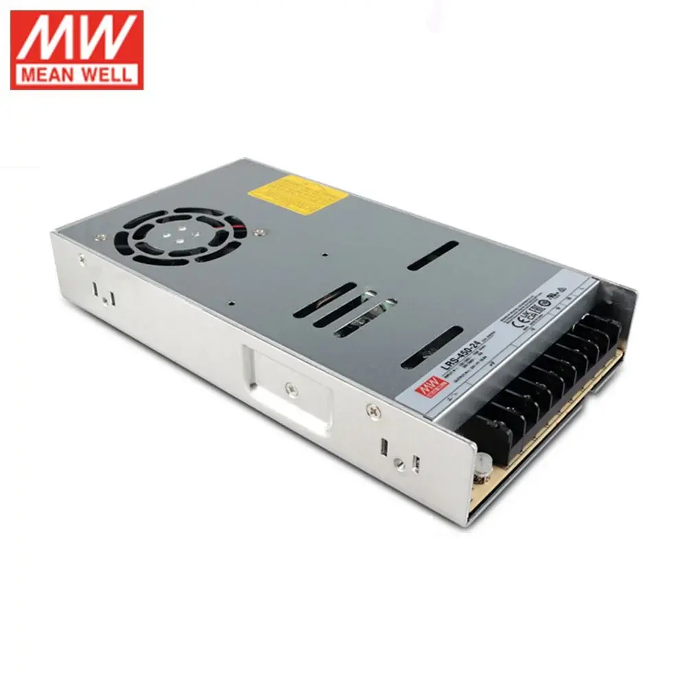 orijinal-ortalama-kuyu-lrs-450-450w-anahtarlama-g-kayna-110v-220v-ac-5v-12v-15v-24v