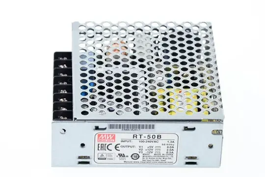ortalama-kuyu-rsp-320-12-anahtarlama-g-kayna-110-v-220-v-ac-i-in-12v