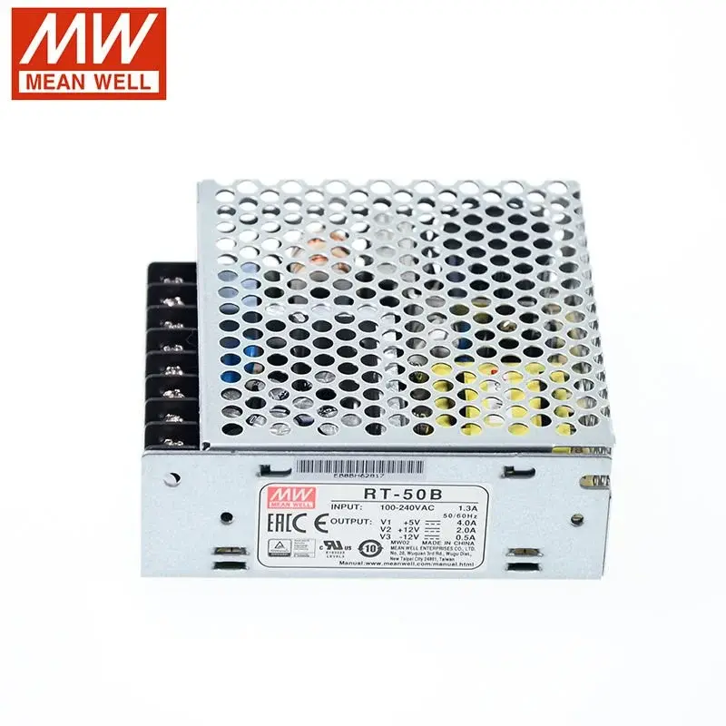 ortalama-kuyu-rsp-320-12-anahtarlama-g-kayna-110-v-220-v-ac-i-in-12v