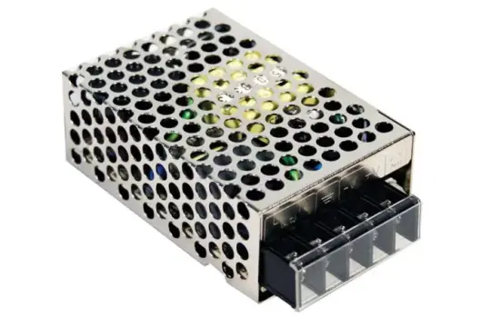 R6210584