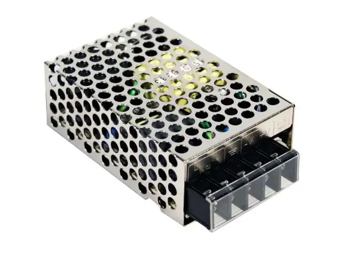 R6210584